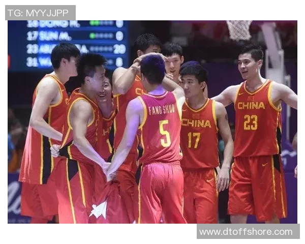 武汉篮球队在亚运会上的实力展现与未来发展潜力分析