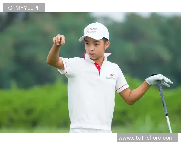 深圳乒乓球队逆袭总决赛背后的奋斗与荣耀之路