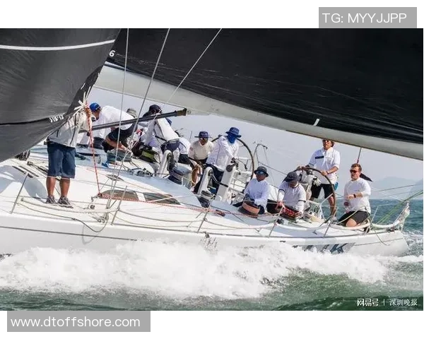 深圳足球队在比赛经验上创新高引领行业发展新趋势