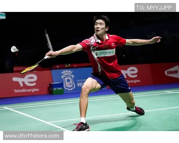 西安羽毛球队在挑战赛中以78分稳居积分榜首位