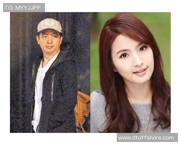 足球明星性侵案件引发社会热议法律与道德的双重考验