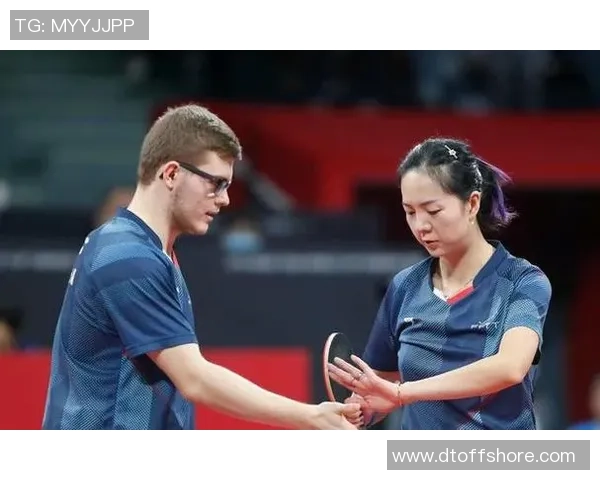 重庆网球队与南京网球队赛后复盘分析力量对比与战术解析