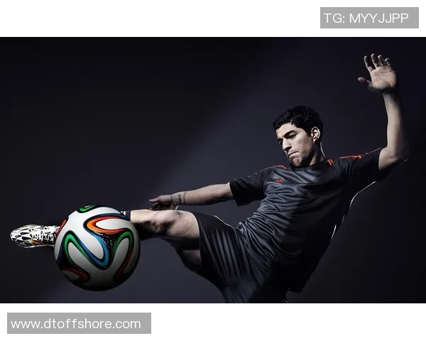 世界足球明星宝宝的成长之路与未来潜力探秘