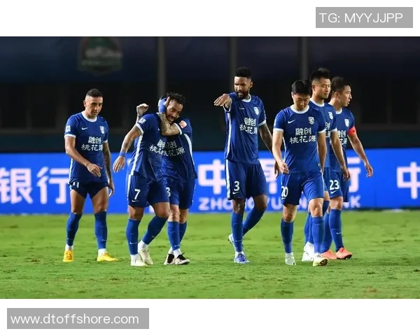 上海篮球队强势领跑大满贯积分榜积累80分展现冠军实力