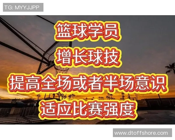 黄丽独家揭秘篮球技巧与心得分享助你提升球技与比赛表现