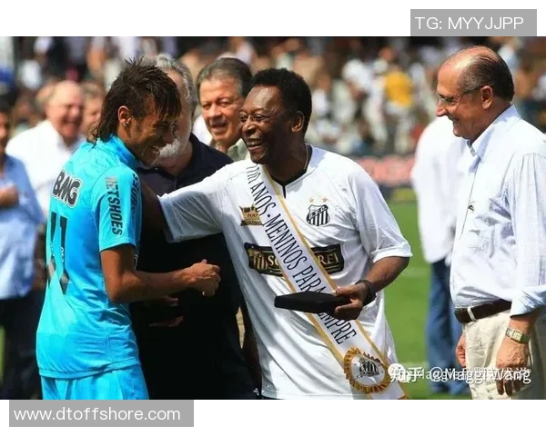 韩国对足球明星的尊重与崇敬体现在哪些方面及其影响力分析