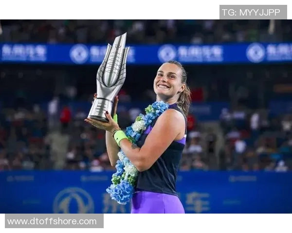 南京网球队的拼搏之路:世锦赛背后的奋斗故事与荣耀时刻