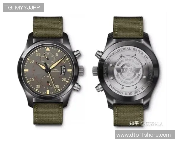 武汉网球队在世界杯预选赛中的战术分析与表现评估