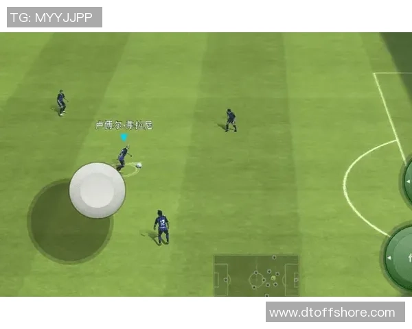 足球明星星球卡的魅力与收藏价值探秘，让你了解背后的故事与市场动态