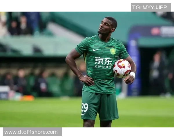 国安足球明星的魅力与成就解析及其在中国足球中的地位探讨