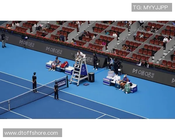 重庆网球队凭借卓越战术荣登全国网球战术排行榜第三名