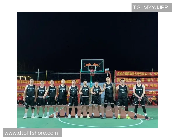 北京羽毛球队逆袭之路揭秘大师赛特别报道展现拼搏精神与团队力量