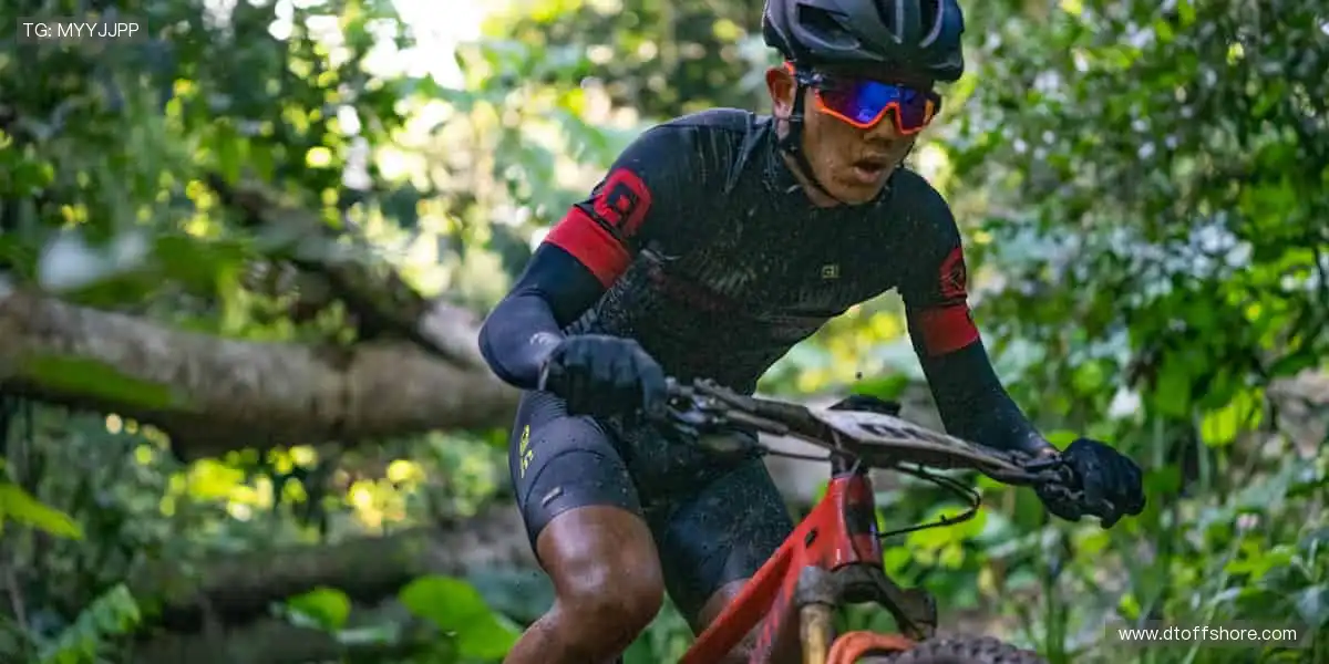 🏅 荣耀时刻,与你共赏!🎉